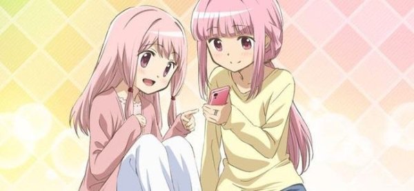 ClariS - Alicia