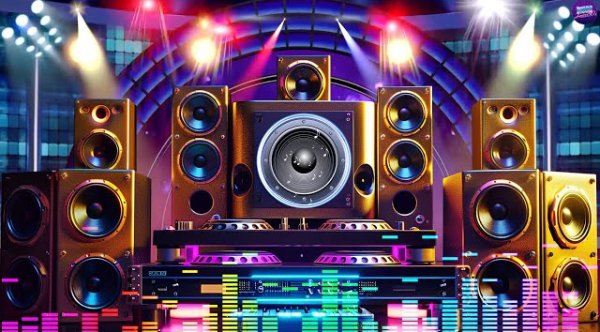 Сборник - Can&amp;apos;t Get You Out Of My Head- Greatest Hits 2024 Disco Music Mix - Best Legends Golden