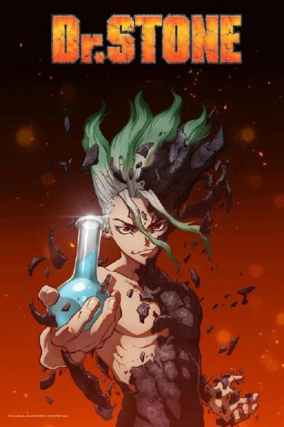 Yusuke Saeki - Yume no Youna