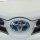 Рекламы Toyota Auris Hybrid 2013. -