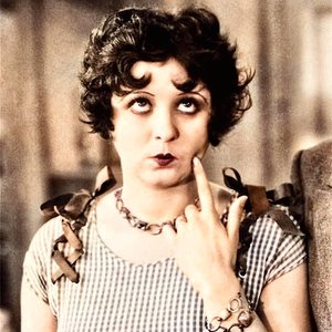 Helen Kane - I Wanna Be Loved by You