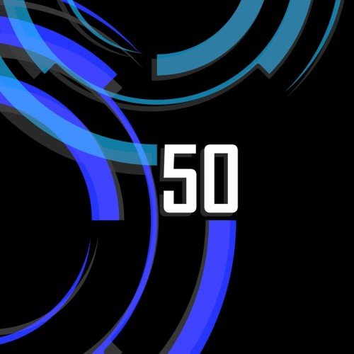 Phace - Beyond Number