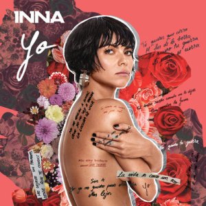 Inna &amp; R3hab - I&apos;ll Be Waiting (Original Mix)