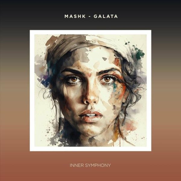Mashk - Galata (Extended Mix)