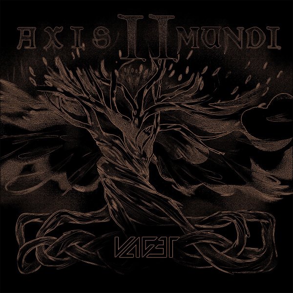 Vaget - Slavica Finale
