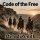 MelodiZenith - Code of the Free