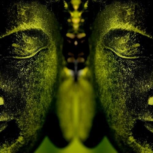Enigma - Sadeness (Dmitry Glushkov Rework)