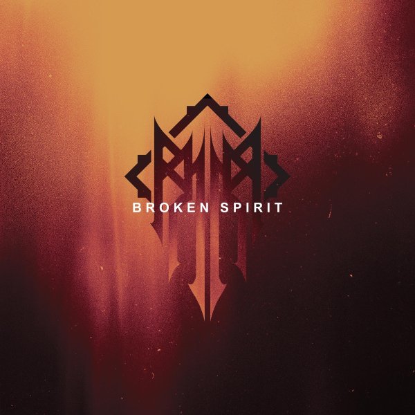 Rituals - Broken Spirit