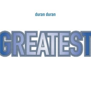 Duran Duran - Come Undone (Radio Edit)