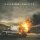 Chasing Safety - Under Fire
