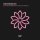 Ruben Karapetyan - State of Progression (Dilby Extended Remix)