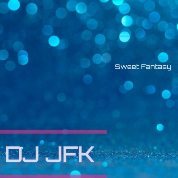 Audaris/Dj Jfk - Sepre Tu
