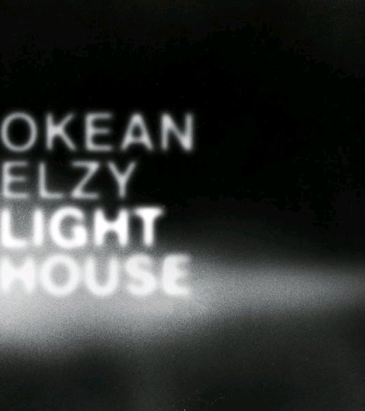 Okean Elzy - Running Away
