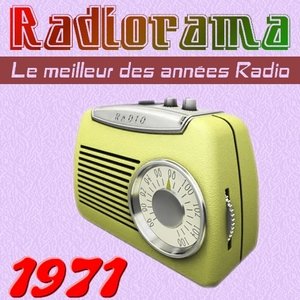 Middle Of The Road - Samson And Delilah