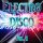 ELECTRODISCO 1985 - The Party of MortIsia and Monsters ( Electrodisco Horror Mix)