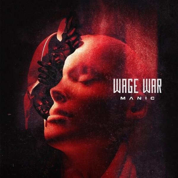 Wage War - High Horse
