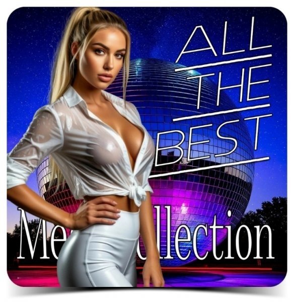 Khayan - Feel The Wibe (Extended club Mix)