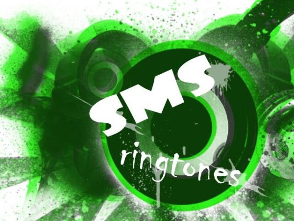Moderne - Sms