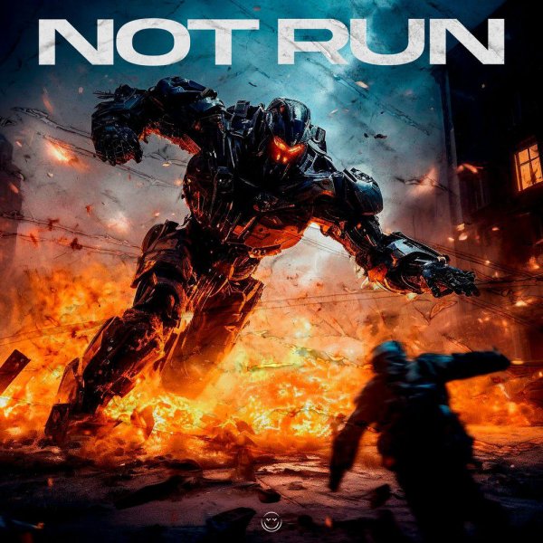 ERBES - Not Run