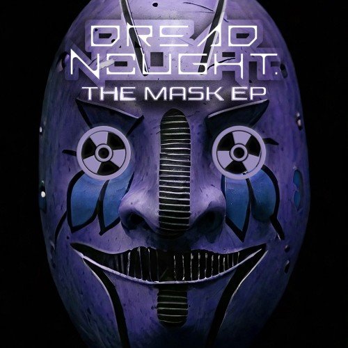 Dreadnought - Runner (Original Mix)