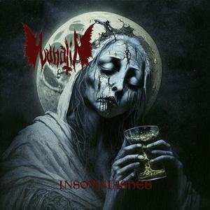 Lunatii - Lifeless