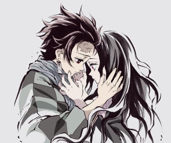Kamado Tanjiro no Uta - Nami Nakagawa feat. Go Shiina