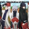 Наруто - опенинг 1-19