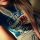 Frensis_Gojya_-_Vechnost- - Frensis_Gojya_-_Vechnost-