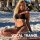 VocalTrance2022 - AMAZING FEMALE VOCAL TRANCE | SUMMER 2022  VOL.2