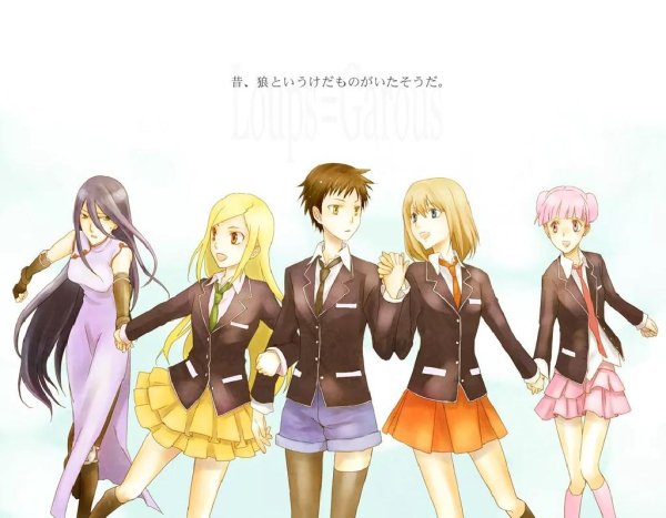 SCANDAL - Sayonara My Friend