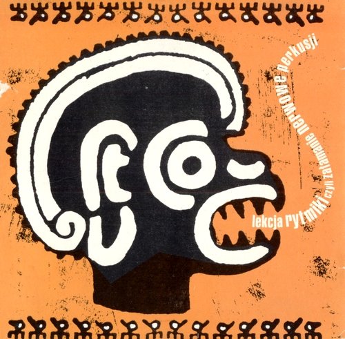 Click&apos;n&apos;Cycle - MACHCD 003, 125th