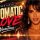 NovaTima - Automatic Love / Modern Disco Euro Disco Italo Disco 2026