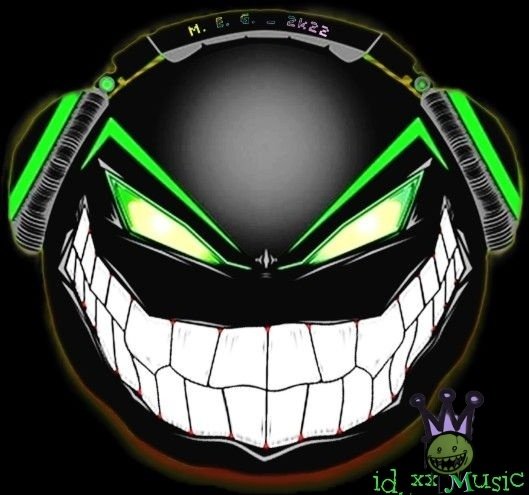 Rodkin - Review of d&amp;amp;b music Тumen mix ва ху-е 13