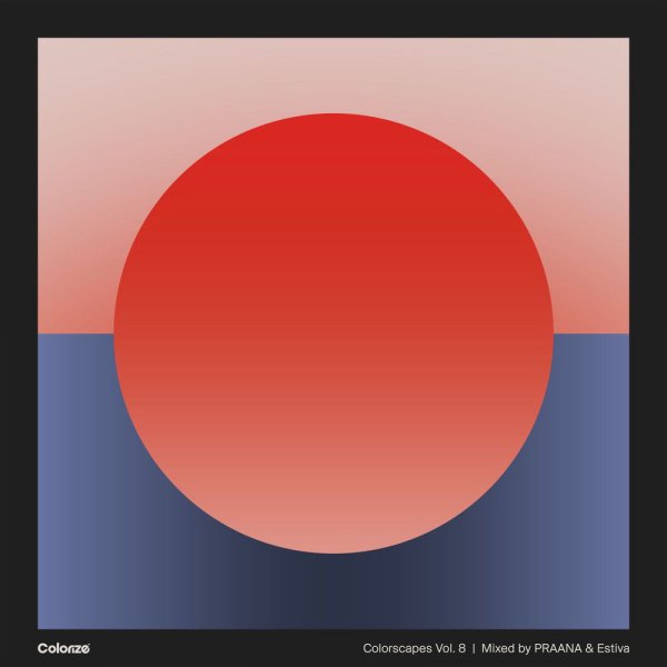 Boxer - Verde (Jerome Isma-Ae Remix Mixed)