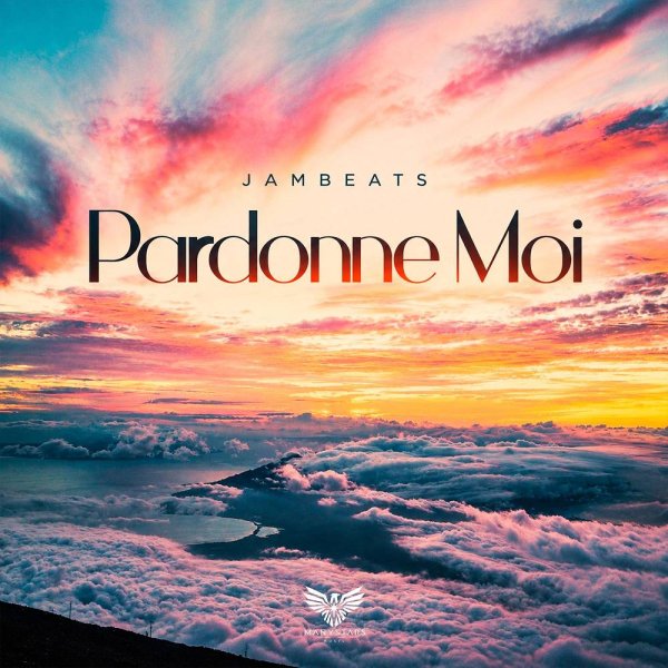 JamBeats - Pardonne Moi
