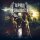 Upon This Dawning - A New Beginning