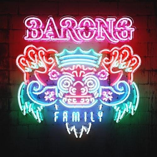 Yellow Claw &amp;amp; FS Green feat. Lil Debbie - All My Bitches (Original Mix)