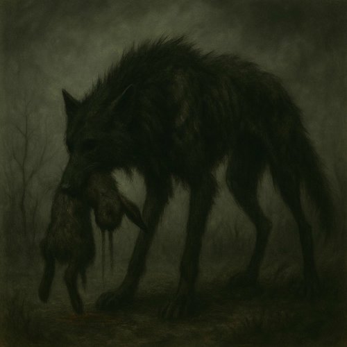 Marccon - Isdra