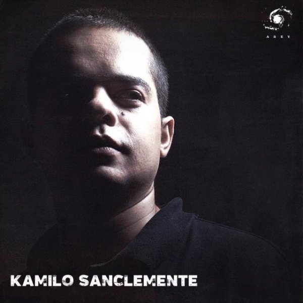 Home Shell /  Olven - Venus &amp; Mars (Kamilo Sanclemente Remix)