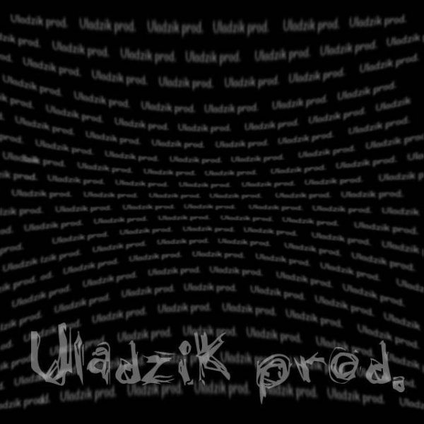 uladzik prod. - минус, бит, beat, баттл, инструментал, instrumental