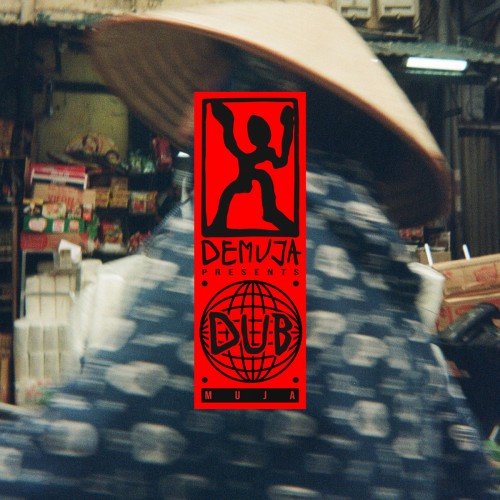 Demuja - Reconnect