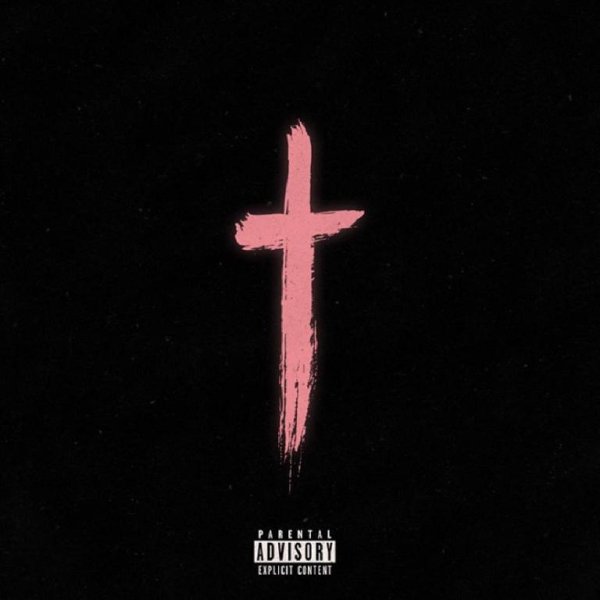 SAINt JHN - Roses