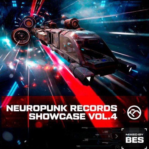 Ozma, Grinder - Bulldozer (Mixed)