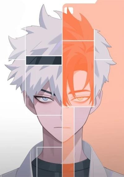 Fan Ka - OverThink(Ending)