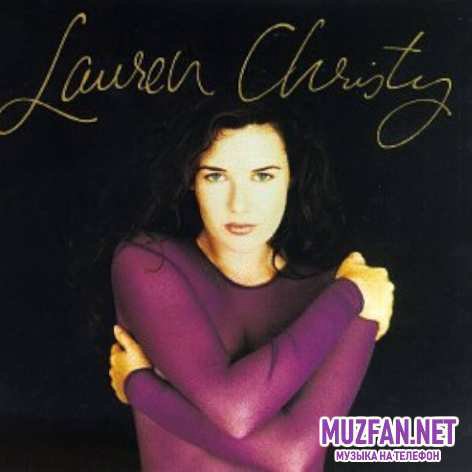 Lauren Christy - The Color Of Night (Sefon.me)