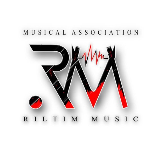 RILTIM - Sei Tu