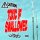 Matty.Wav - Joeb - Toxic If Swallowed (Matty.Wav Bootleg)