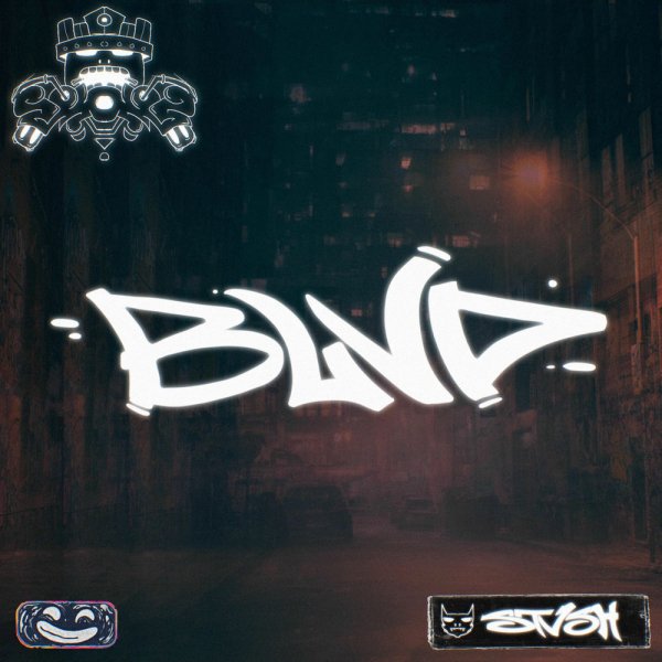 STVSH - BLVD