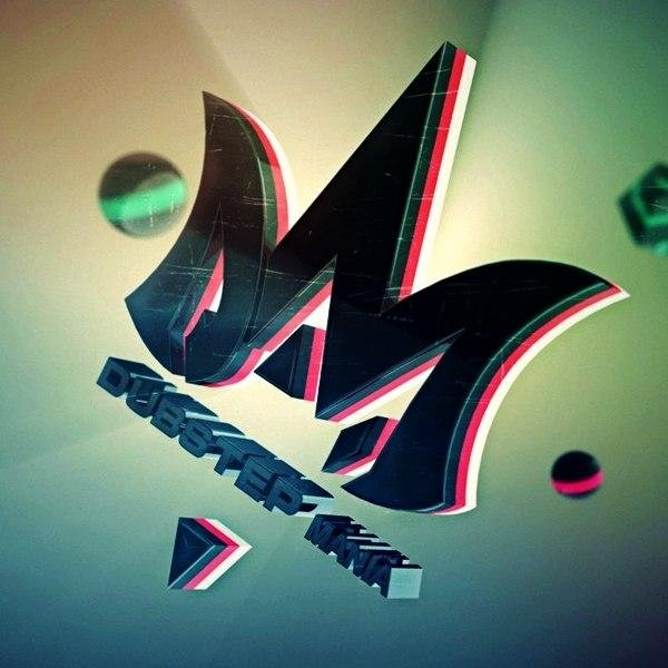 Bassnectar feat. W. Darling - You &amp; Me