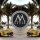 V.F.M.style vs BLVCK STYLE - Benz Jet Blessings